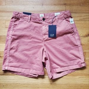 NWT--Gap shorts